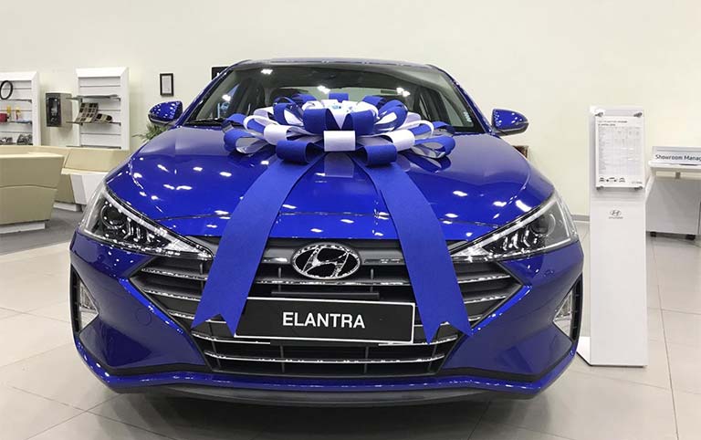 elantra 1